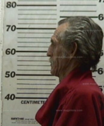 Felix R Ortiz