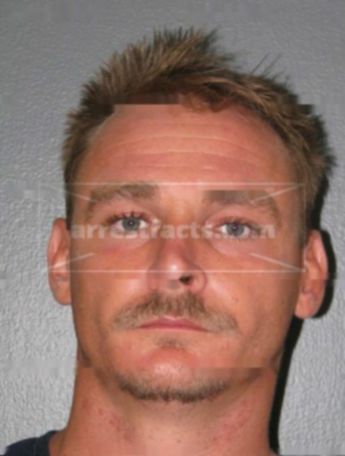 Paul Everett Fulton
