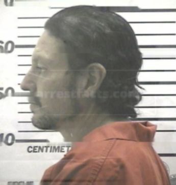 Leroy Tapia