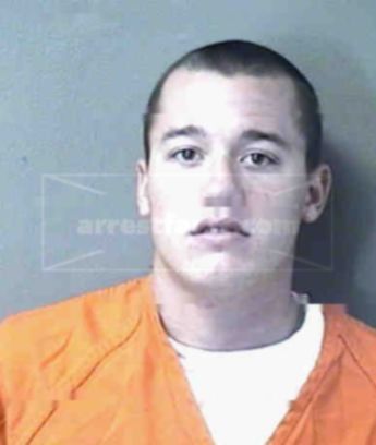 Casey Michael Henderson