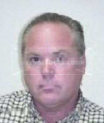 Lawrence Joseph Ross