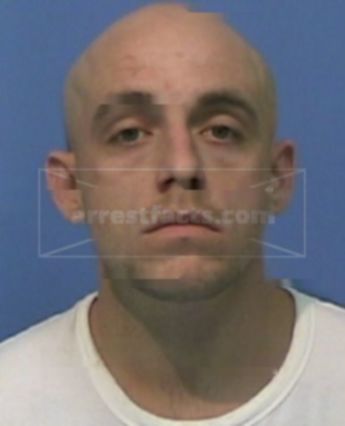 Christopher Kavenaugh Cook