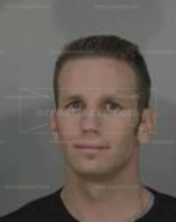 Jeffrey Michael Allawos