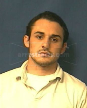 Jeremy Michael Brown