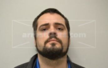 Manley Michael Morrow