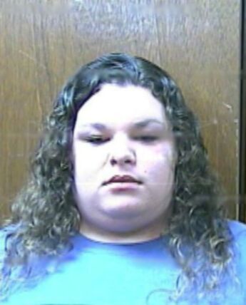 Tricia D Perkins