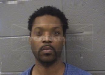 Aaron Dawson