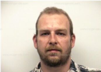 Terrence Chauncey Joslin