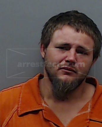 Joshua Stephen Edwards
