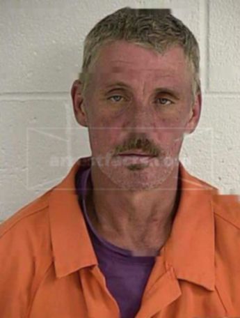 James Lee Davis
