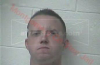 James Alan Kier