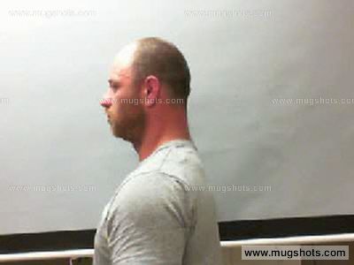Lonnie Andrew Barksdale
