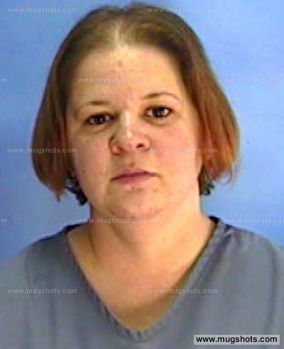 Elizabeth Ann Crawford
