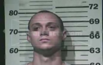 Ryan Ervin Joseph Bellanger