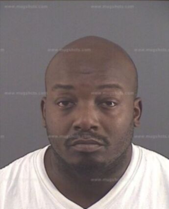 Jones L Douglas