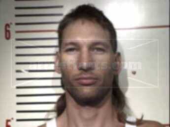 Joseph Frank Malone