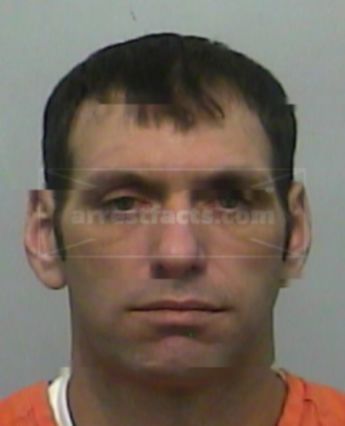 Johnathan Kyle Harvey