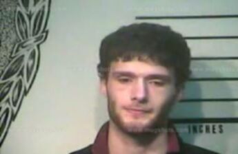 Daryl Wayne Evans