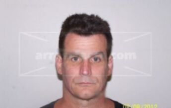 Ronald Joseph Delaney