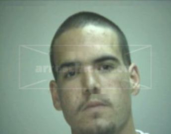 Michael Wayne Ware