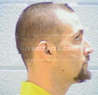 Dale R. Mcinerney Jr.