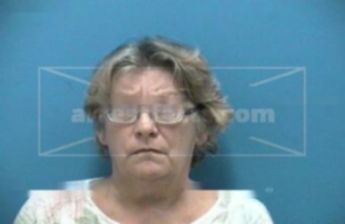 Kristine Prengle Mclaughlin