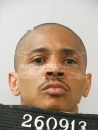 Dwain Howard