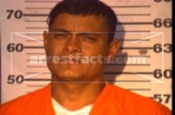 Abel Ruiz Galvan