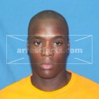 Jamal A. Moore