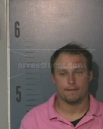 David Russell Bartley
