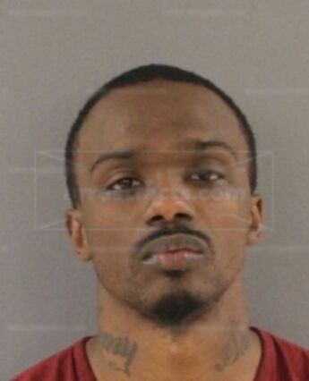 Shannon Eugene Hollingsworth