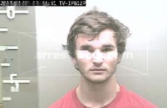 Michael Wayne Childress