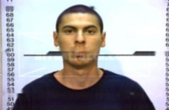 Esequiel Roberto Martinez