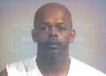 Troy L. Rollins