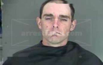 Aaron Charles Clouse