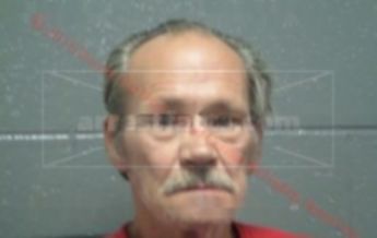 David G. Lint