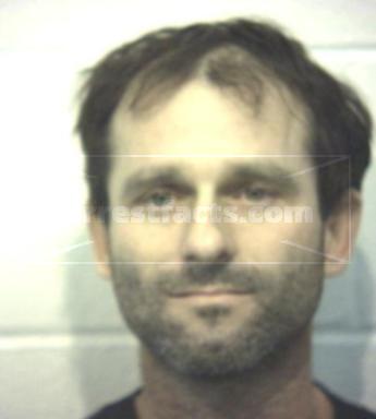 Robert Loyel Langston