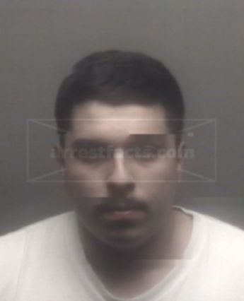Julian Ibarra