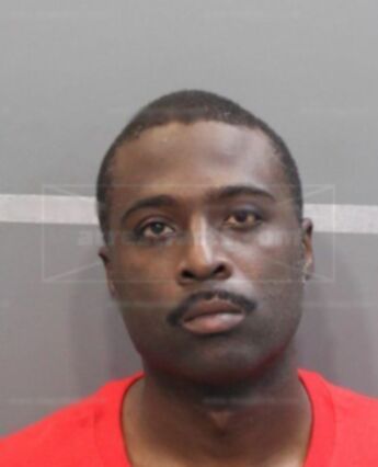 Cory Johnson