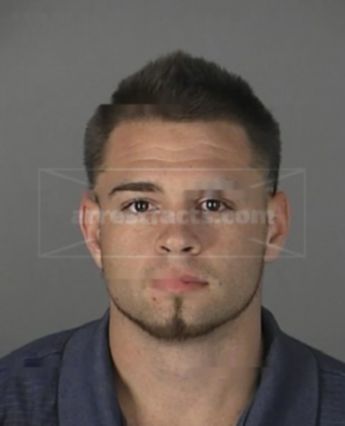 Lee Slayton Spengler