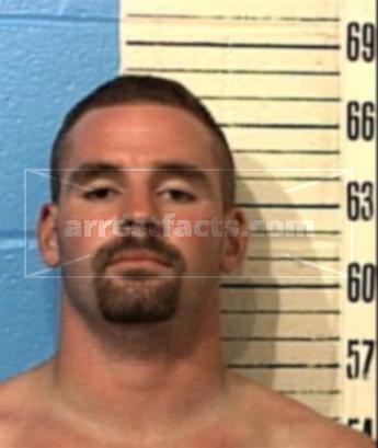 Wellington Raymond Stephens