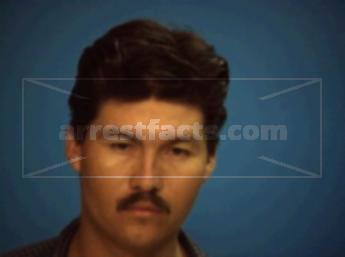 Fransisco Javier Sanchez