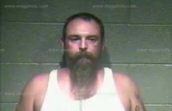 Robert Eugene Vance
