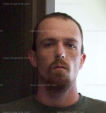 Matthew B. Dennis