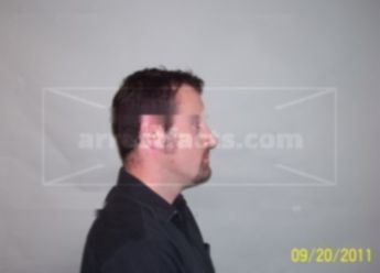 Patrick F Greene