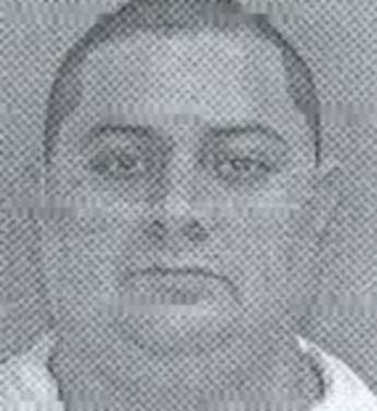 Rogelio Vargas