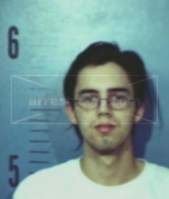 Andrew Jerry Hubbard