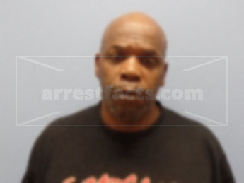 Stanley Edward Chaney