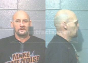 Curtis Edward Story