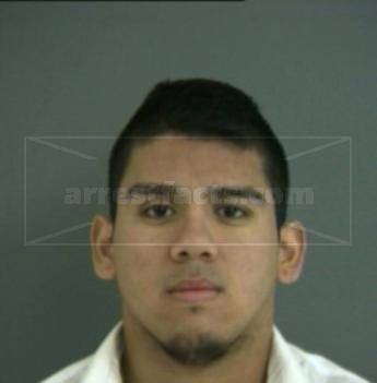 Fernando Ledezma